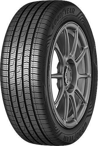 Goodyear 205/50R17 93W Eagle Sport 4 Seasons